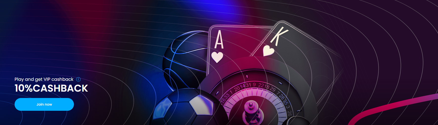 boomerang.bet casino