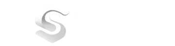 Smartsoft Gaming